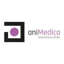 Animedica