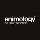Animology