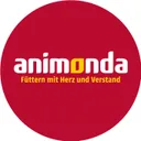 Animonda Carny