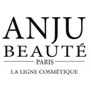 Anju Beauté