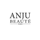 Anju Beaute Paris