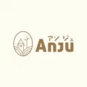 Anju