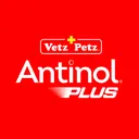 Antinol