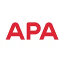 APA-CT