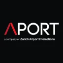 APORT