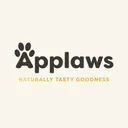 Applaws logotipas