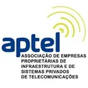 Aptel
