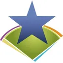 aptus logotipas