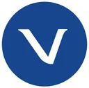 Aquadent