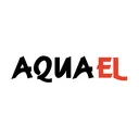 Aquael logotipas