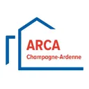 ARCA NATURA