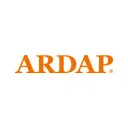 Ardap