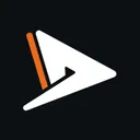 Arion logotipas