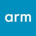 Arm & Hammer