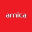ARNICA