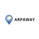 ARpaw