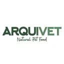 Arquivet logotipas