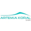 Artemia Koral