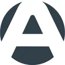 Artero logotipas
