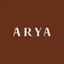 ARYA