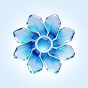 Asan