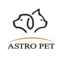 AstroPet