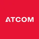 Atcom