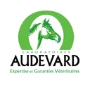 Audevard