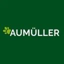 Aumüller logotipas