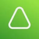 Aurora logotipas