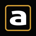 Auto Gamma