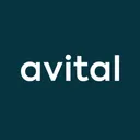avital
