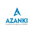 AZANKI