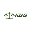 Azas