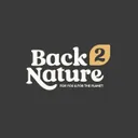 Back 2 Nature