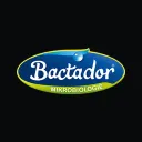 Bactador