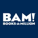 bam-bones