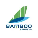 Bamboo Groom