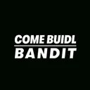 Bandit
