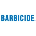 Barbicide