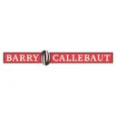 Barry King logotipas