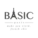 basic logo