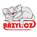 Bazyl logotipas