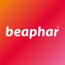 Beaphar logotipas