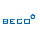 Beco Pets
