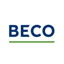 Beco