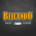 Belcando logotipas