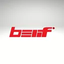 BELIF
