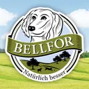 Bellfor