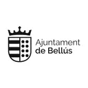 Bellus Pet